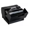 POS printeris Epson TM-J7700(321) W/O MICR balta INC PSU EU