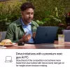 HP EliteBook X G1i Next Gen AI PC Copilot+ PC Intel Core Ultra 5 228V klēpjdators 35,6 cm (14 collu) WUXGA 32 GB LPDDR5x-SDRAM 512 GB SSD Wi-Fi 7 (802.11be) Windows 11 Pro zils