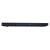 HP EliteBook X G1i Next Gen AI PC Copilot+ PC Intel Core Ultra 5 228V klēpjdators 35,6 cm (14 collu) WUXGA 32 GB LPDDR5x-SDRAM 512 GB SSD Wi-Fi 7 (802.11be) Windows 11 Pro zils
