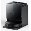 Roborock Saros 10R 0.27 L Melns