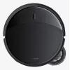 Roborock Saros 10R 0.27 L Melns