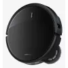 Roborock Saros 10R 0.27 L Melns