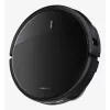 Roborock Saros 10R 0.27 L Melns