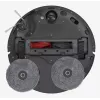 Roborock Saros 10R 0.27 L Melns