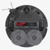 Roborock Saros 10R 0.27 L Melns