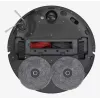 Roborock Saros 10R 0.27 L Melns