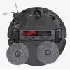 Roborock Saros 10R 0.27 L Melns
