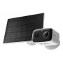 TP-Link Tapo C400 KIT Box IP drošības kamera Āra 1920 x 1080 pikseļi Pie sienas