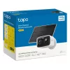 TP-Link Tapo C400 KIT Box IP drošības kamera Āra 1920 x 1080 pikseļi Pie sienas
