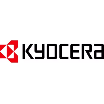 KYOCERA 870LS97016 printera komplekts