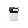 KYOCERA ECOSYS MA3500cix Lāzerprinteris A4 1200 x 1200 DPI 35 lpp./min