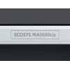 KYOCERA ECOSYS MA3500cix Lāzerprinteris A4 1200 x 1200 DPI 35 lpp./min