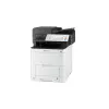 KYOCERA ECOSYS MA3500cix Lāzerprinteris A4 1200 x 1200 DPI 35 lpp./min