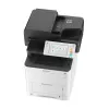 KYOCERA ECOSYS MA3500cix Lāzerprinteris A4 1200 x 1200 DPI 35 lpp./min