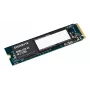 GIGABYTE G3NVMEV2256G iekšējais cietvielu disks 256 GB M.2 PCI Express 3.0 NVMe 3D TLC NAND