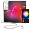 Philips viedais apgaismojums Bluetooth/Zigbee 29 W