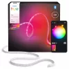 Philips viedais apgaismojums Bluetooth/Zigbee 48 W