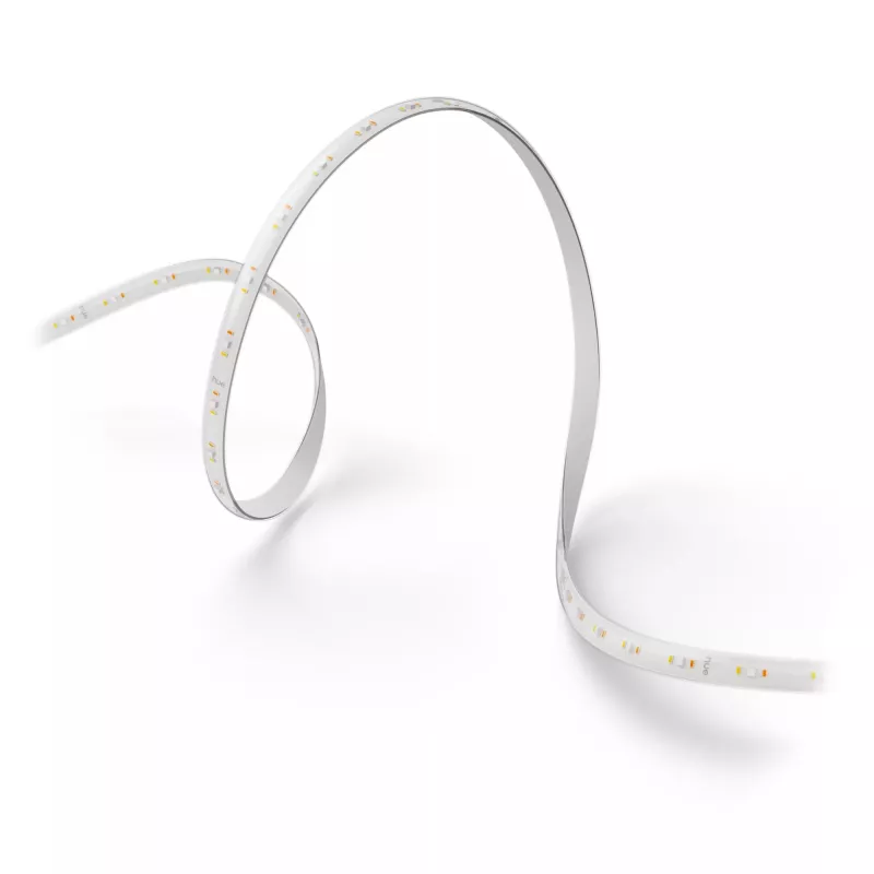 Philips viedais apgaismojums Viedā lentes gaisma Bluetooth/Zigbee 60 W