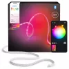 Philips viedais apgaismojums Viedā lentes gaisma Bluetooth/Zigbee 60 W