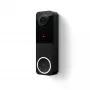 Philips Hue Secure vadu video durvju zvana kamera