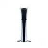 Sony Playstation 5 plāns Digital Edition 825 GB Wi-Fi melns, balts