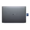 Dell Pro Premium 14 PA14250 | 14 collas | FHD+ | Pretatspīduma | Intel Core Ultra 7 | 266V | 16 GB | LPDDR5x | Cietvielu diska ietilpība 512 GB | Intel Arc Graphics | Windows 11 Pro | Bluetooth versija 5.4 | Tastatūras valoda angļu | Tastatūras apgaismojums | Garantija 36 mēneši | Baterijas garantija 12 mēneši