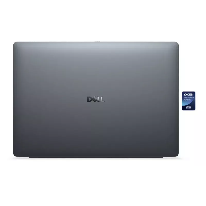 Dell Pro Premium 14 PA14250 | 14 collas | FHD+ | Pretatspīduma | Intel Core Ultra 7 | 266V | 16 GB | LPDDR5x | Cietvielu diska ietilpība 512 GB | Intel Arc Graphics | Windows 11 Pro | Bluetooth versija 5.4 | Tastatūras valoda angļu | Tastatūras apgaismojums | Garantija 36 mēneši | Baterijas garantija 12 mēneši