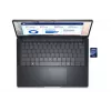 Dell Pro Premium 14 PA14250 | 14 collas | FHD+ | Pretatspīduma | Intel Core Ultra 7 | 266V | 16 GB | LPDDR5x | Cietvielu diska ietilpība 512 GB | Intel Arc Graphics | Windows 11 Pro | Bluetooth versija 5.4 | Tastatūras valoda angļu | Tastatūras apgaismojums | Garantija 36 mēneši | Baterijas garantija 12 mēneši