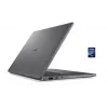 Dell Pro Premium 14 PA14250 | 14 collas | FHD+ | Pretatspīduma | Intel Core Ultra 7 | 266V | 16 GB | LPDDR5x | Cietvielu diska ietilpība 512 GB | Intel Arc Graphics | Windows 11 Pro | Bluetooth versija 5.4 | Tastatūras valoda angļu | Tastatūras apgaismojums | Garantija 36 mēneši | Baterijas garantija 12 mēneši