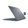 Dell Pro Premium 14 PA14250 | 14 collas | FHD+ | Pretatspīduma | Intel Core Ultra 7 | 266V | 16 GB | LPDDR5x | Cietvielu diska ietilpība 512 GB | Intel Arc Graphics | Windows 11 Pro | Bluetooth versija 5.4 | Tastatūras valoda angļu | Tastatūras apgaismojums | Garantija 36 mēneši | Baterijas garantija 12 mēneši