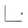 Dell Pro Premium 14 PA14250 | 14 collas | FHD+ | Pretatspīduma | Intel Core Ultra 7 | 266V | 16 GB | LPDDR5x | Cietvielu diska ietilpība 512 GB | Intel Arc Graphics | Windows 11 Pro | Bluetooth versija 5.4 | Tastatūras valoda angļu | Tastatūras apgaismojums | Garantija 36 mēneši | Baterijas garantija 12 mēneši
