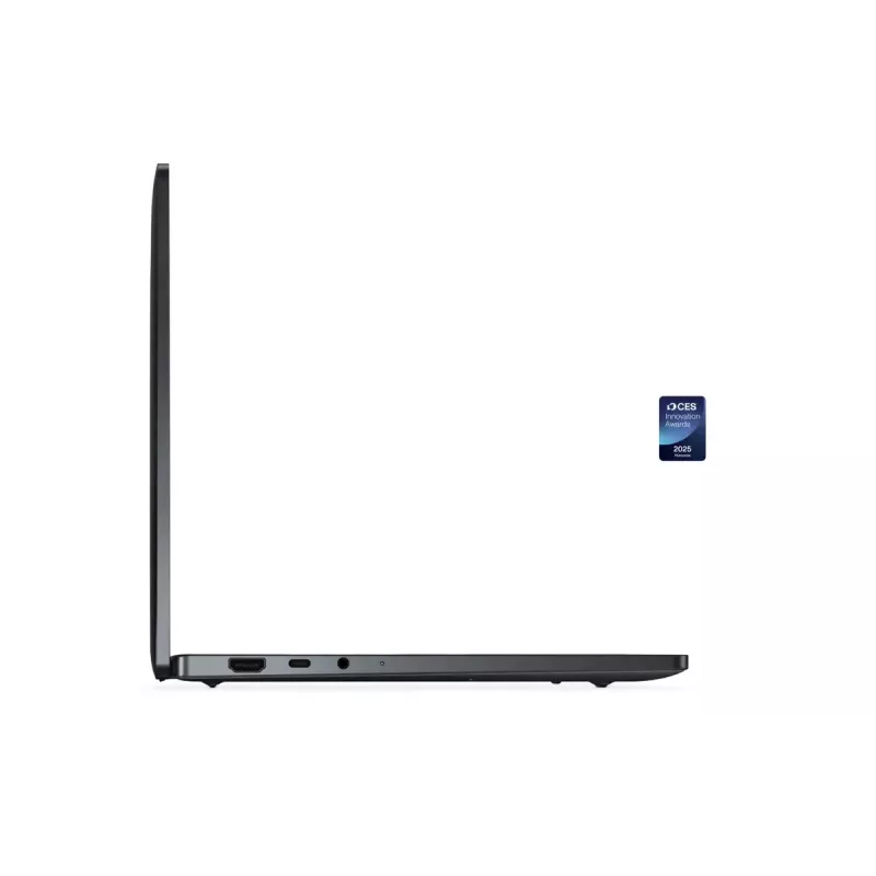 Dell Pro Premium 14 PA14250 | 14 collas | FHD+ | Pretatspīduma | Intel Core Ultra 7 | 266V | 16 GB | LPDDR5x | Cietvielu diska ietilpība 512 GB | Intel Arc Graphics | Windows 11 Pro | Bluetooth versija 5.4 | Tastatūras valoda angļu | Tastatūras apgaismojums | Garantija 36 mēneši | Baterijas garantija 12 mēneši