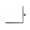 Dell Pro Premium 14 PA14250 | 14 collas | FHD+ | Pretatspīduma | Intel Core Ultra 7 | 266V | 16 GB | LPDDR5x | Cietvielu diska ietilpība 512 GB | Intel Arc Graphics | Windows 11 Pro | Bluetooth versija 5.4 | Tastatūras valoda angļu | Tastatūras apgaismojums | Garantija 36 mēneši | Baterijas garantija 12 mēneši