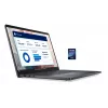 Dell Pro Premium 14 PA14250 | 14 collas | FHD+ | Pretatspīduma | Intel Core Ultra 7 | 266V | 16 GB | LPDDR5x | Cietvielu diska ietilpība 512 GB | Intel Arc Graphics | Windows 11 Pro | Bluetooth versija 5.4 | Tastatūras valoda angļu | Tastatūras apgaismojums | Garantija 36 mēneši | Baterijas garantija 12 mēneši
