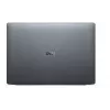 Dell Pro Premium 13 PA13250 | 13,3 collas | FHD+ | Pretatspīduma | Intel Core Ultra 7 | 266V | 16 GB | LPDDR5x | Cietvielu diska ietilpība 512 GB | Intel Arc Graphics | Windows 11 Pro | Tastatūras valoda angļu | Tastatūras fona apgaismojums | Garantija 36 mēneši | Baterijas garantija 12 mēneši