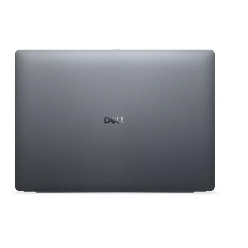 Dell Pro Premium 13 PA13250 | 13,3 collas | FHD+ | Pretatspīduma | Intel Core Ultra 7 | 266V | 16 GB | LPDDR5x | Cietvielu diska ietilpība 512 GB | Intel Arc Graphics | Windows 11 Pro | Tastatūras valoda angļu | Tastatūras fona apgaismojums | Garantija 36 mēneši | Baterijas garantija 12 mēneši