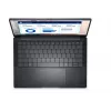 Dell Pro Premium 13 PA13250 | 13,3 collas | FHD+ | Pretatspīduma | Intel Core Ultra 7 | 266V | 16 GB | LPDDR5x | Cietvielu diska ietilpība 512 GB | Intel Arc Graphics | Windows 11 Pro | Tastatūras valoda angļu | Tastatūras fona apgaismojums | Garantija 36 mēneši | Baterijas garantija 12 mēneši