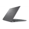 Dell Pro Premium 13 PA13250 | 13,3 collas | FHD+ | Pretatspīduma | Intel Core Ultra 7 | 266V | 16 GB | LPDDR5x | Cietvielu diska ietilpība 512 GB | Intel Arc Graphics | Windows 11 Pro | Tastatūras valoda angļu | Tastatūras fona apgaismojums | Garantija 36 mēneši | Baterijas garantija 12 mēneši