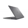 Dell Pro Premium 13 PA13250 | 13,3 collas | FHD+ | Pretatspīduma | Intel Core Ultra 7 | 266V | 16 GB | LPDDR5x | Cietvielu diska ietilpība 512 GB | Intel Arc Graphics | Windows 11 Pro | Tastatūras valoda angļu | Tastatūras fona apgaismojums | Garantija 36 mēneši | Baterijas garantija 12 mēneši