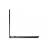 Dell Pro Premium 13 PA13250 | 13,3 collas | FHD+ | Pretatspīduma | Intel Core Ultra 7 | 266V | 16 GB | LPDDR5x | Cietvielu diska ietilpība 512 GB | Intel Arc Graphics | Windows 11 Pro | Tastatūras valoda angļu | Tastatūras fona apgaismojums | Garantija 36 mēneši | Baterijas garantija 12 mēneši