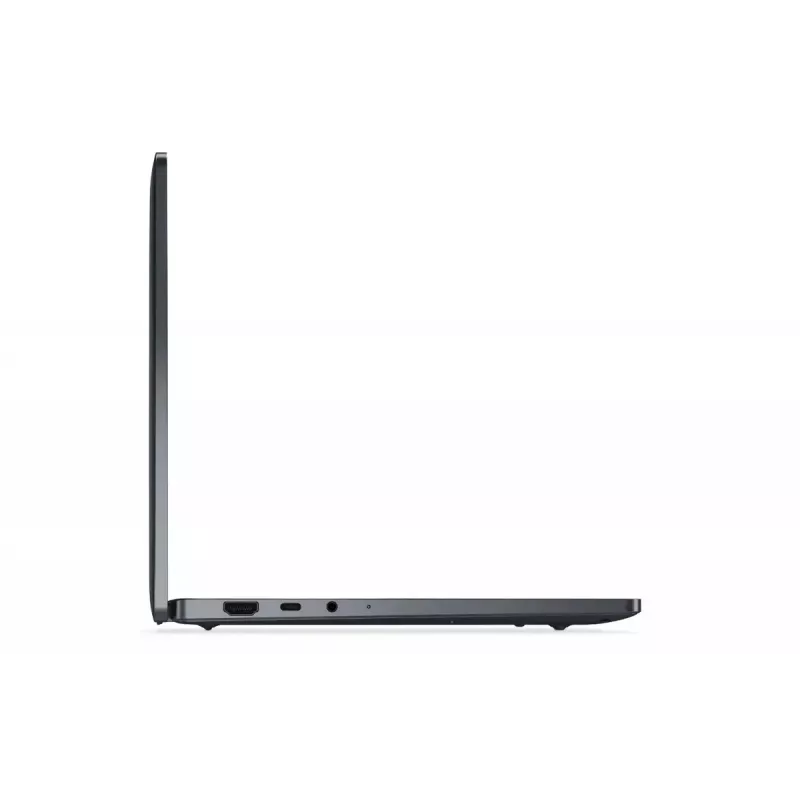 Dell Pro Premium 13 PA13250 | 13,3 collas | FHD+ | Pretatspīduma | Intel Core Ultra 7 | 266V | 16 GB | LPDDR5x | Cietvielu diska ietilpība 512 GB | Intel Arc Graphics | Windows 11 Pro | Tastatūras valoda angļu | Tastatūras fona apgaismojums | Garantija 36 mēneši | Baterijas garantija 12 mēneši