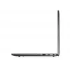 Dell Pro Premium 13 PA13250 | 13,3 collas | FHD+ | Pretatspīduma | Intel Core Ultra 7 | 266V | 16 GB | LPDDR5x | Cietvielu diska ietilpība 512 GB | Intel Arc Graphics | Windows 11 Pro | Tastatūras valoda angļu | Tastatūras fona apgaismojums | Garantija 36 mēneši | Baterijas garantija 12 mēneši