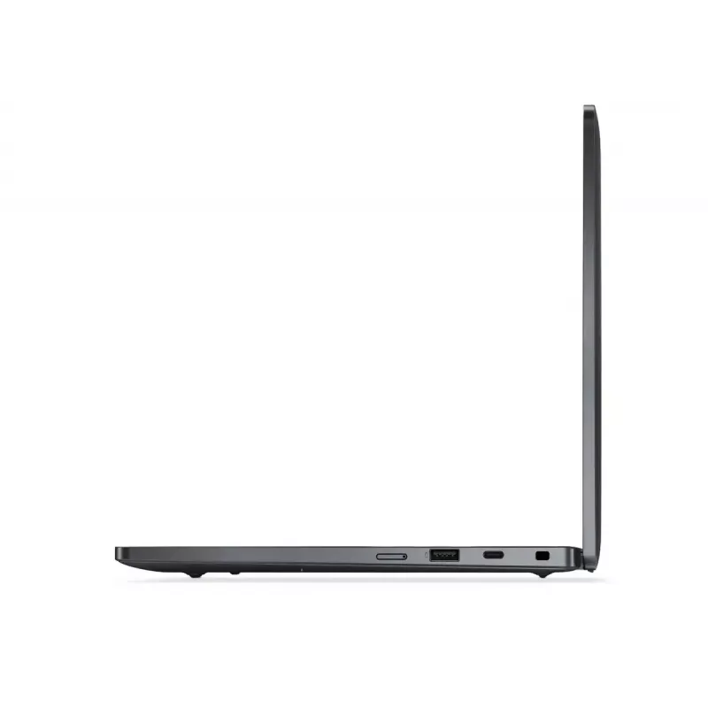 Dell Pro Premium 13 PA13250 | 13,3 collas | FHD+ | Pretatspīduma | Intel Core Ultra 7 | 266V | 16 GB | LPDDR5x | Cietvielu diska ietilpība 512 GB | Intel Arc Graphics | Windows 11 Pro | Tastatūras valoda angļu | Tastatūras fona apgaismojums | Garantija 36 mēneši | Baterijas garantija 12 mēneši