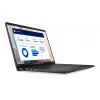 Dell Pro Premium 13 PA13250 | 13,3 collas | FHD+ | Pretatspīduma | Intel Core Ultra 7 | 266V | 16 GB | LPDDR5x | Cietvielu diska ietilpība 512 GB | Intel Arc Graphics | Windows 11 Pro | Tastatūras valoda angļu | Tastatūras fona apgaismojums | Garantija 36 mēneši | Baterijas garantija 12 mēneši