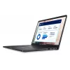 Dell Pro Premium 13 PA13250 | 13,3 collas | FHD+ | Pretatspīduma | Intel Core Ultra 7 | 266V | 16 GB | LPDDR5x | Cietvielu diska ietilpība 512 GB | Intel Arc Graphics | Windows 11 Pro | Tastatūras valoda angļu | Tastatūras fona apgaismojums | Garantija 36 mēneši | Baterijas garantija 12 mēneši