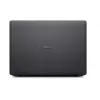 Dell Pro Max 16 MC16250 | 16 collas | FHD+ | Intel Core Ultra 9 | 285H | 16 GB | DDR5 | Cietvielu diska ietilpība 512 GB | NVIDIA RTX PRO 2000 Blackwell | GDDR7 | 8 GB | Windows 11 Pro | Bluetooth versija 5.4 | Tastatūras valoda angļu | Tastatūras fona apgaismojums | Garantija 36 mēneši | Baterijas garantija 12 mēneši