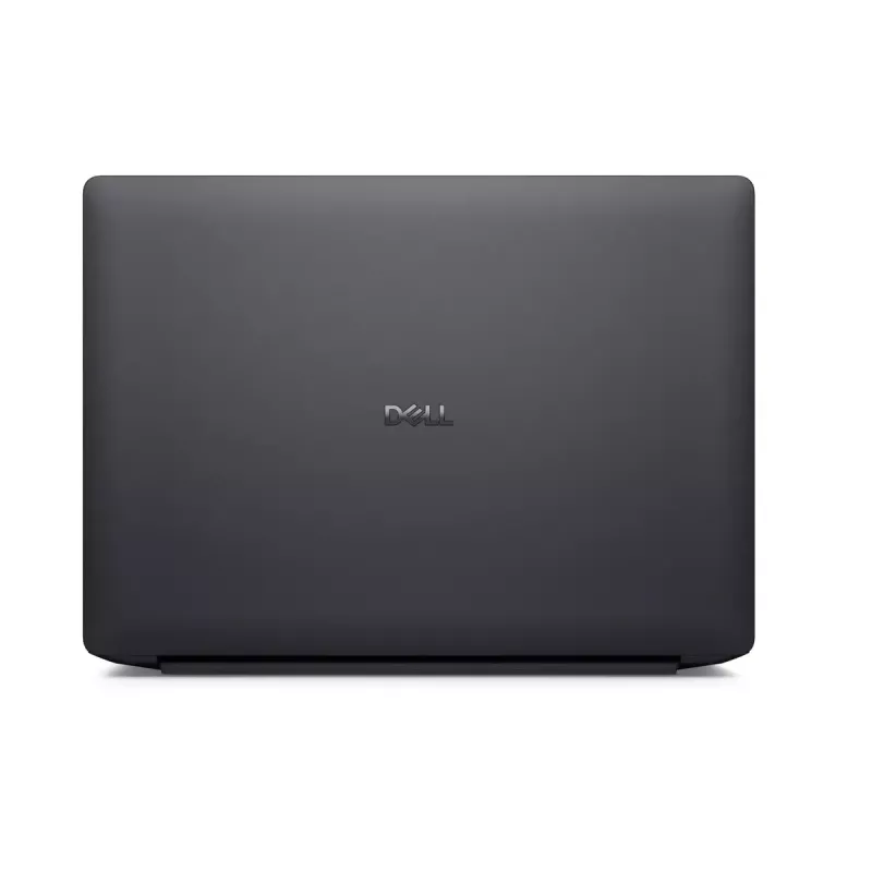 Dell Pro Max 16 MC16250 | 16 collas | FHD+ | Intel Core Ultra 9 | 285H | 16 GB | DDR5 | Cietvielu diska ietilpība 512 GB | NVIDIA RTX PRO 2000 Blackwell | GDDR7 | 8 GB | Windows 11 Pro | Bluetooth versija 5.4 | Tastatūras valoda angļu | Tastatūras fona apgaismojums | Garantija 36 mēneši | Baterijas garantija 12 mēneši