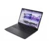 Dell Pro Max 16 MC16250 | 16 collas | FHD+ | Intel Core Ultra 9 | 285H | 16 GB | DDR5 | Cietvielu diska ietilpība 512 GB | NVIDIA RTX PRO 2000 Blackwell | GDDR7 | 8 GB | Windows 11 Pro | Bluetooth versija 5.4 | Tastatūras valoda angļu | Tastatūras fona apgaismojums | Garantija 36 mēneši | Baterijas garantija 12 mēneši