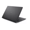 Dell Pro Max 16 MC16250 | 16 collas | FHD+ | Intel Core Ultra 9 | 285H | 16 GB | DDR5 | Cietvielu diska ietilpība 512 GB | NVIDIA RTX PRO 2000 Blackwell | GDDR7 | 8 GB | Windows 11 Pro | Bluetooth versija 5.4 | Tastatūras valoda angļu | Tastatūras fona apgaismojums | Garantija 36 mēneši | Baterijas garantija 12 mēneši
