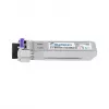 Tīkla raiduztvērēja modulis BlueOptics 02310XQV-BO — optiskās šķiedras SFP, 1250 Mbit/s, cSFP, sudraba krāsa
